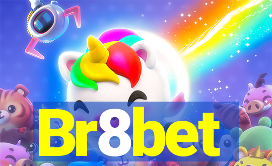 Br8bet