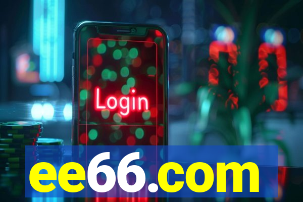 ee66.com