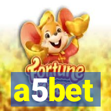 a5bet