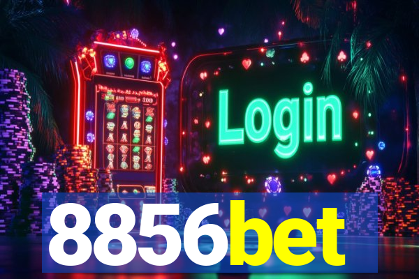 8856bet