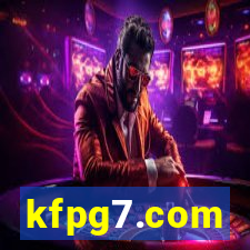 kfpg7.com