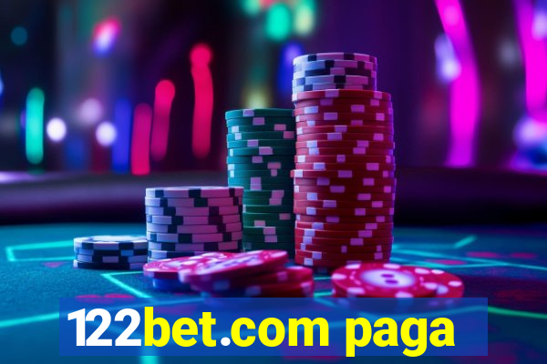 122bet.com paga