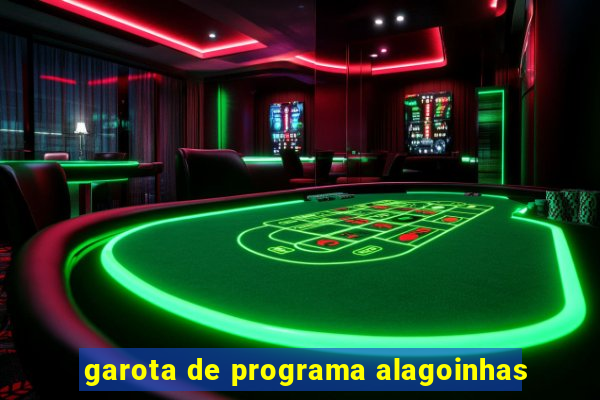 garota de programa alagoinhas