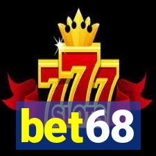 bet68