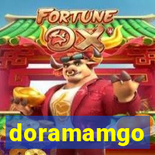 doramamgo