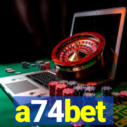 a74bet