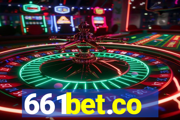 661bet.co