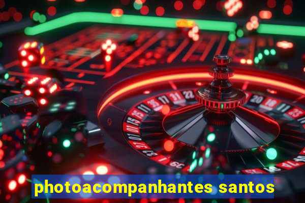 photoacompanhantes santos