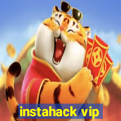 instahack vip