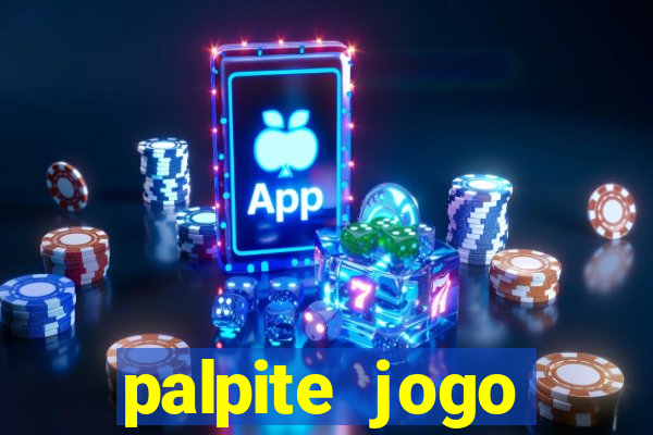 palpite jogo atalanta hoje