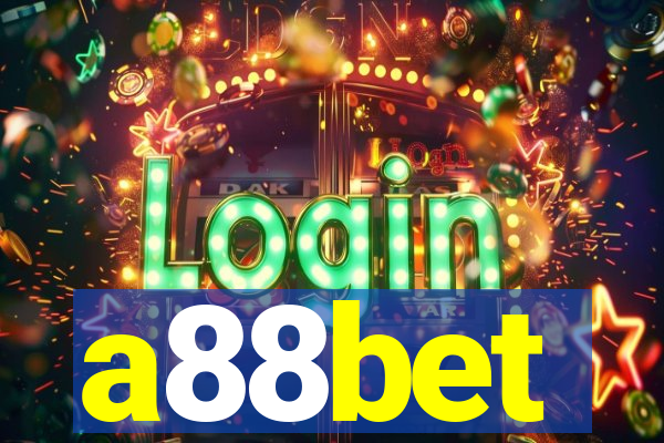 a88bet