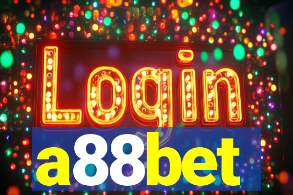 a88bet