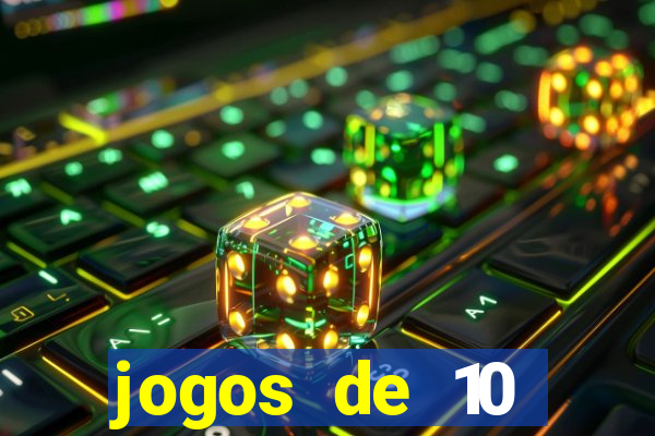 jogos de 10 centavos na betano