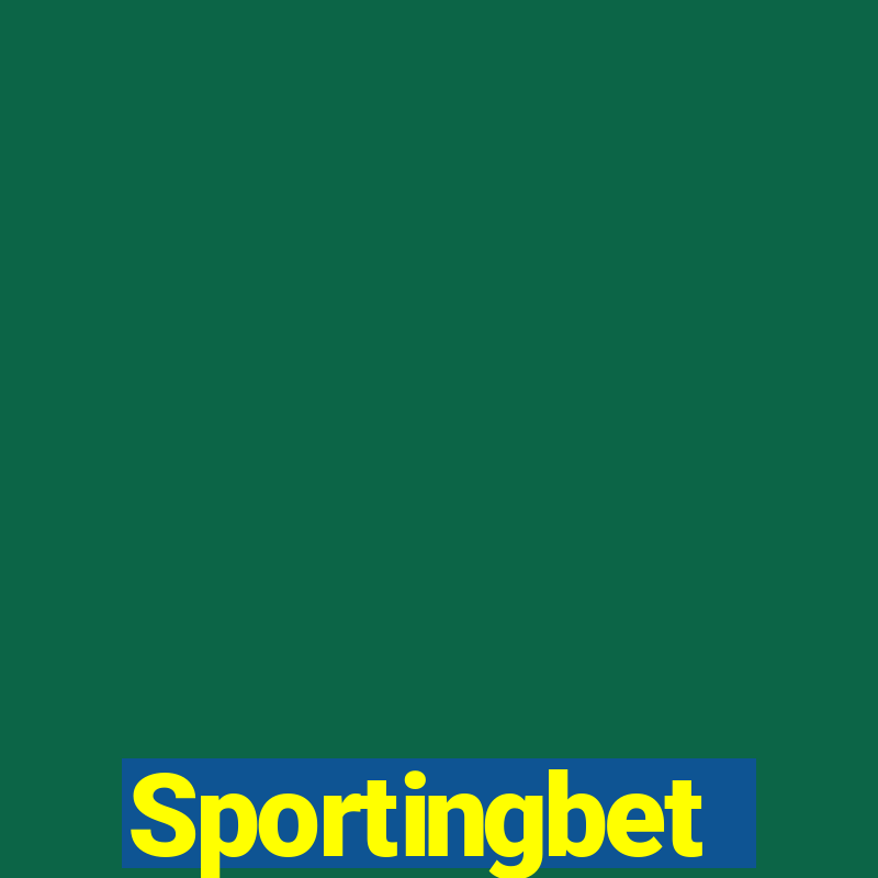 Sportingbet