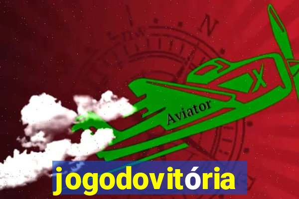 jogodovitória