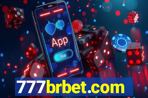 777brbet.com