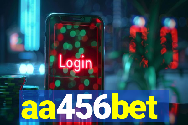 aa456bet