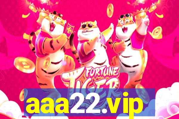 aaa22.vip