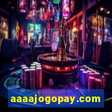 aaaajogopay.com