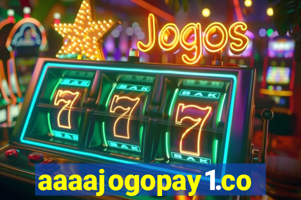 aaaajogopay1.com