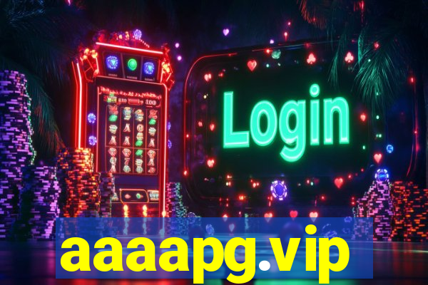 aaaapg.vip