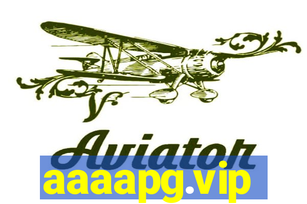 aaaapg.vip