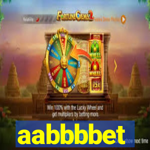 aabbbbet