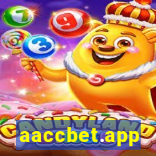 aaccbet.app