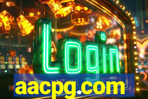 aacpg.com