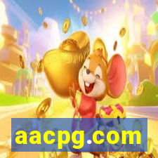 aacpg.com