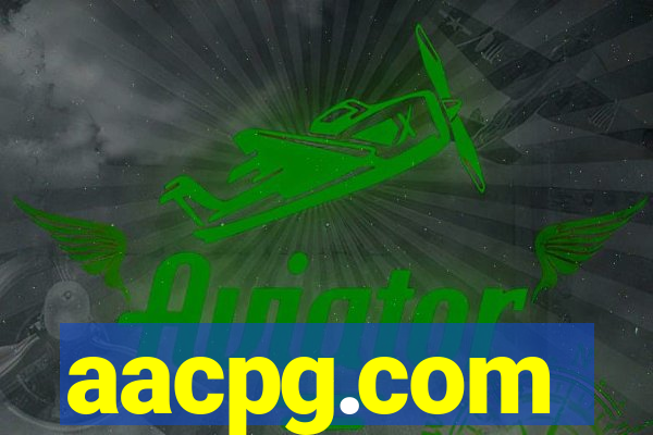 aacpg.com