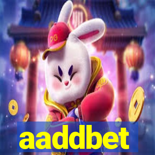 aaddbet