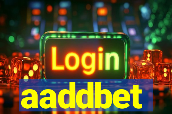 aaddbet