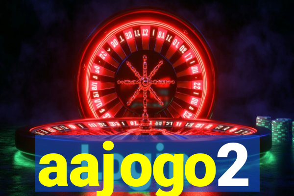 aajogo2