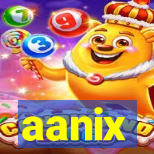 aanix