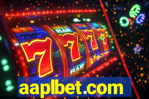 aaplbet.com