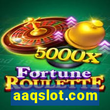 aaqslot.com