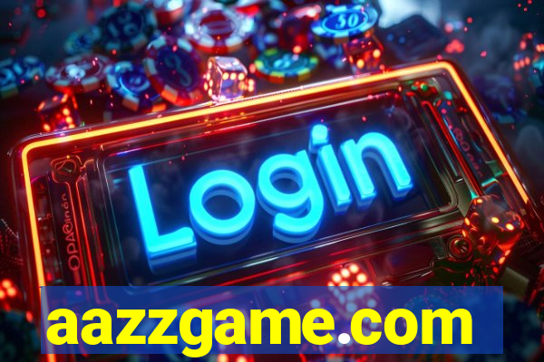 aazzgame.com