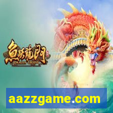 aazzgame.com