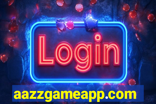 aazzgameapp.com