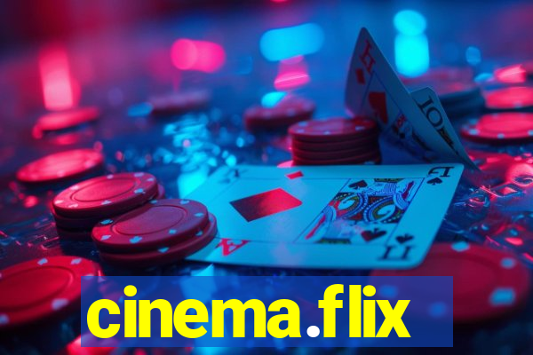 cinema.flix