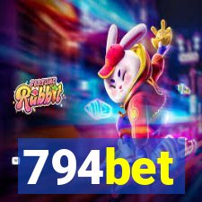 794bet