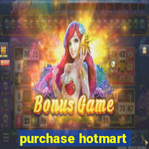 purchase hotmart