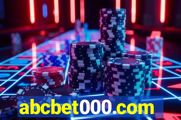 abcbet000.com