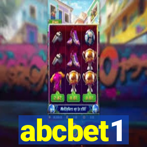 abcbet1