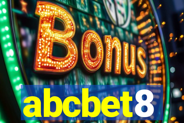 abcbet8