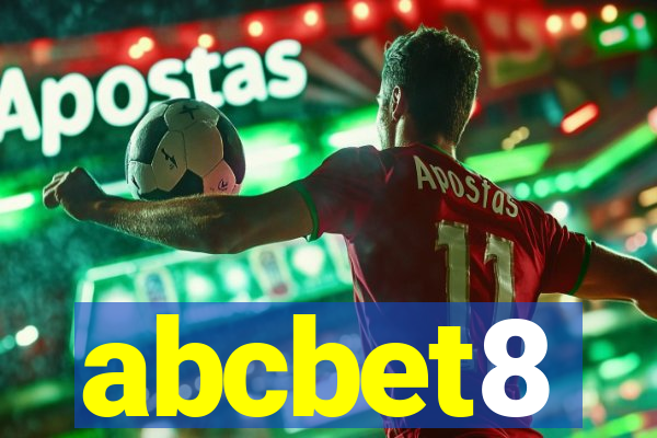 abcbet8