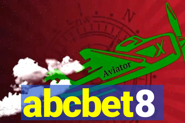 abcbet8