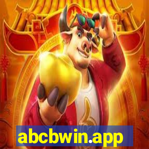 abcbwin.app