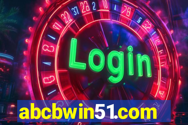 abcbwin51.com